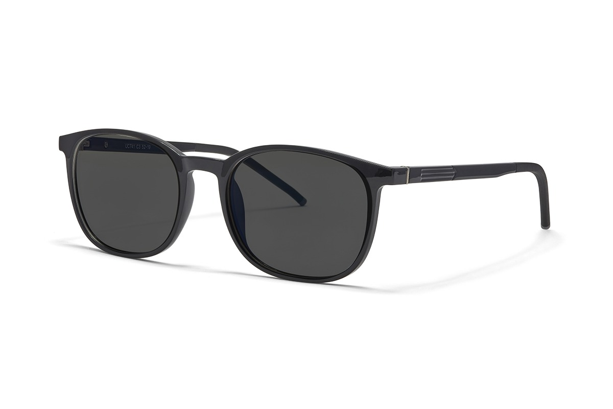 Next Day Spex Elite Sunglass 0741 (MEDIUM SIZE)