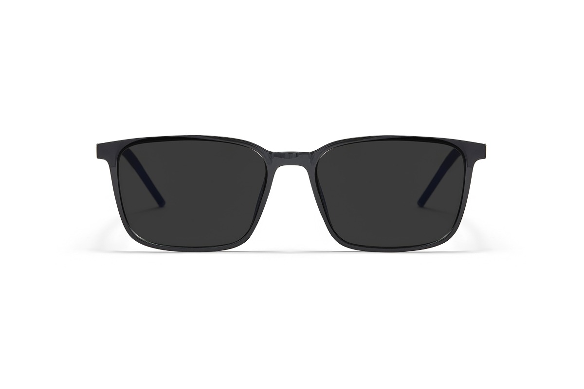 Next Day Spex Elite Sunglass 0742 (MEDIUM SIZE)