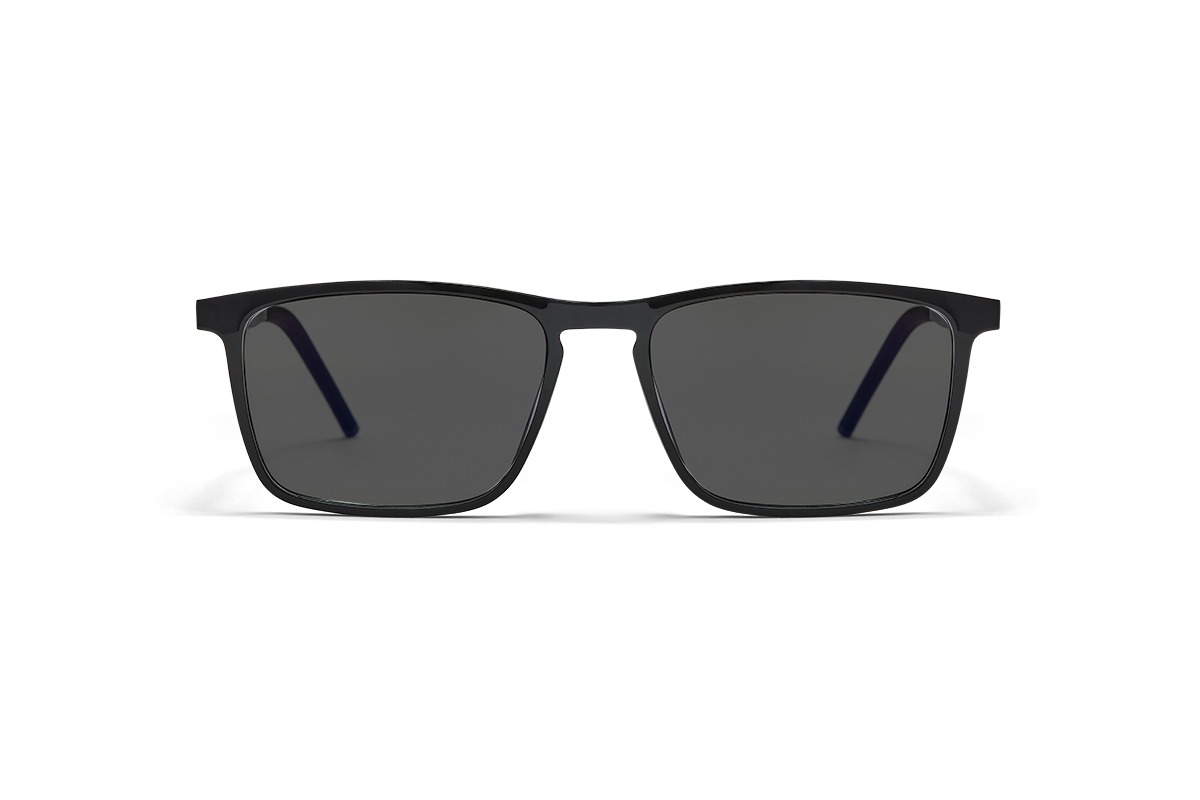 Next Day Spex Elite Sunglass 0743 (MEDIUM SIZE)