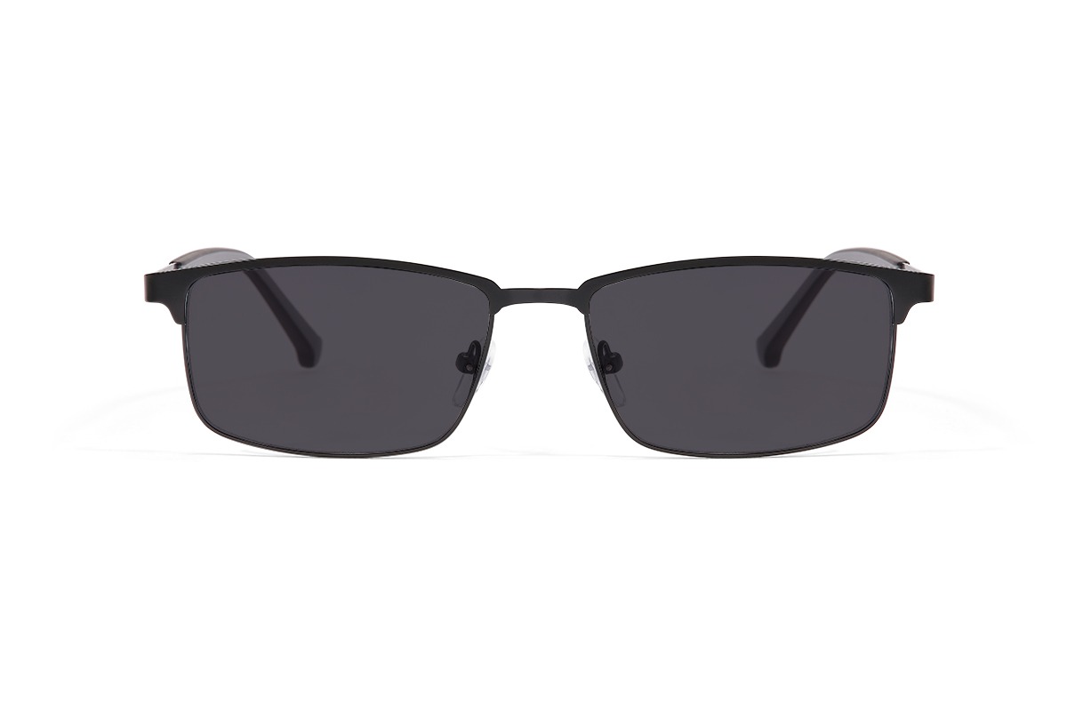 Next Day Spex Luxury Sunglass 0915 (LARGE SIZE)