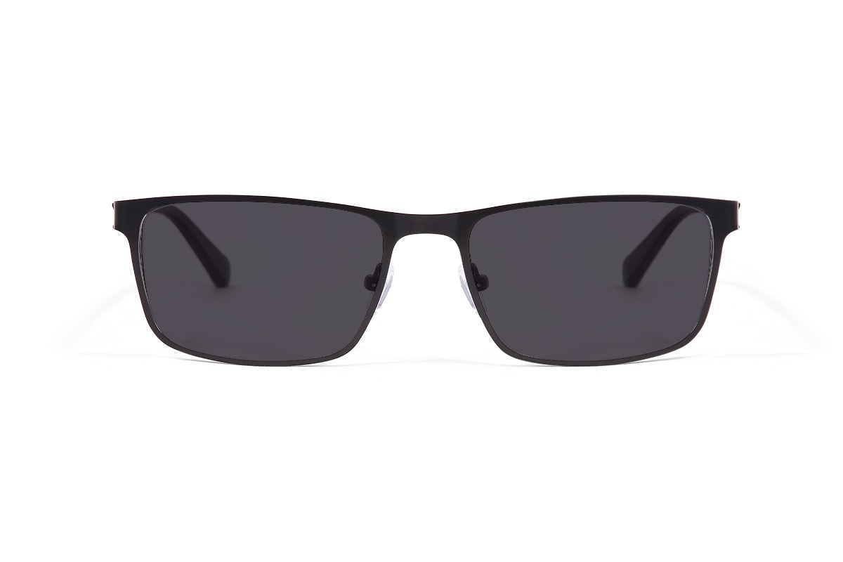 Next Day Spex Luxury Sunglass 0917 (LARGE SIZE)