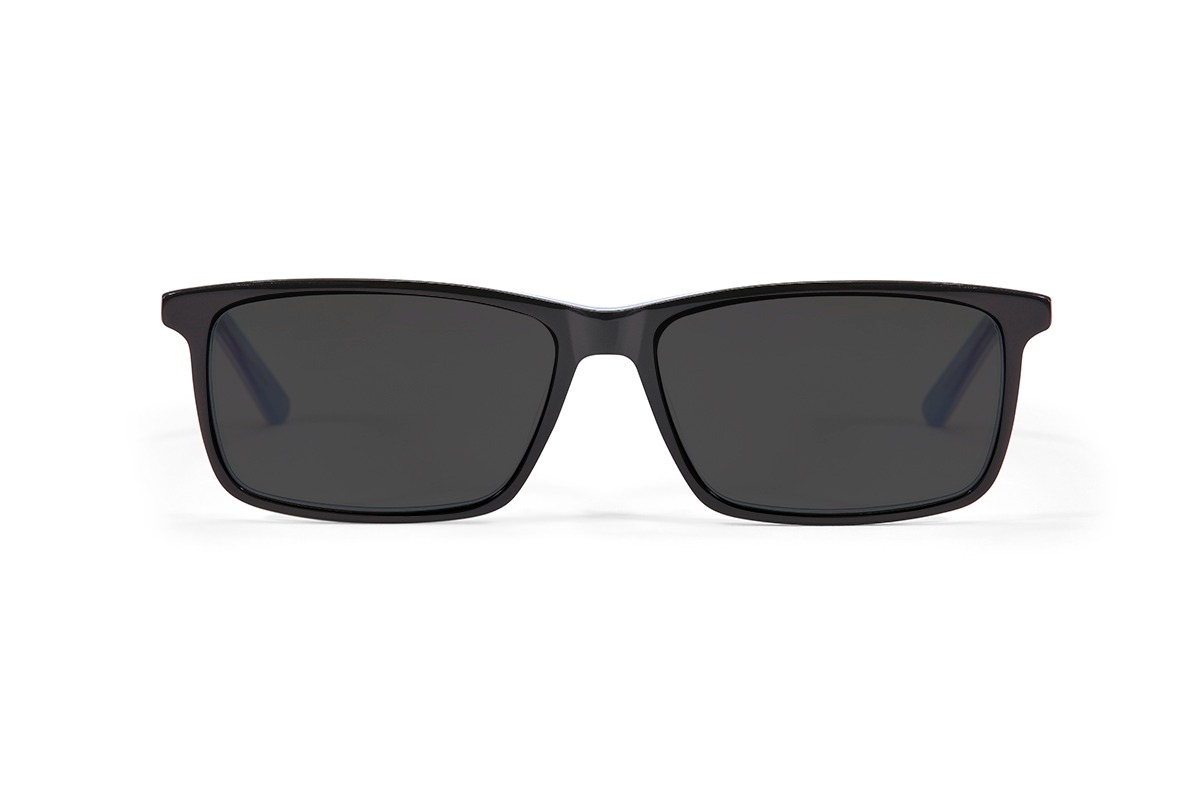 Next Day Spex Luxury Sunglass 0923 (LARGE SIZE)