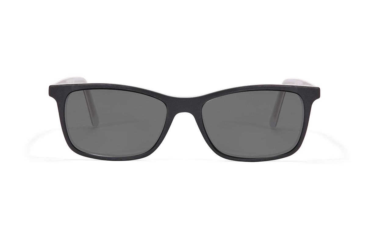 Next Day Spex Luxury Sunglass 0930 (LARGE SIZE)