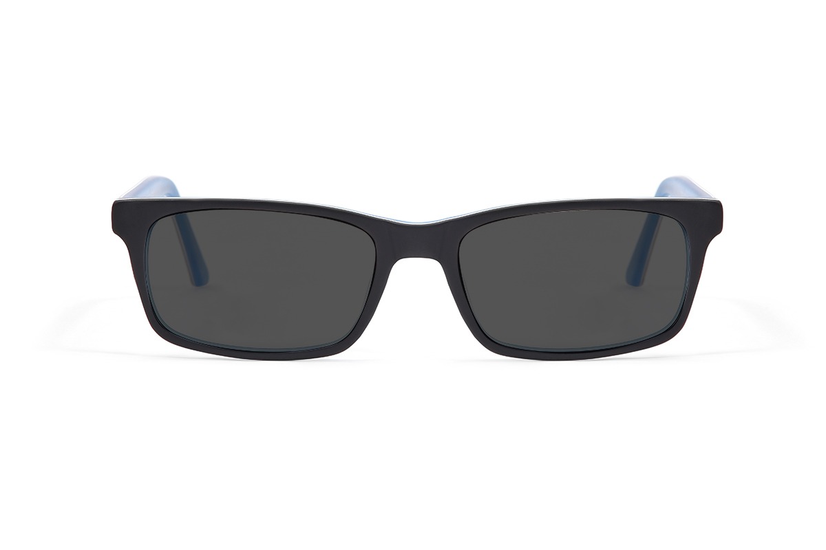 Next Day Spex Luxury Sunglass 0931 (SMALL SIZE)