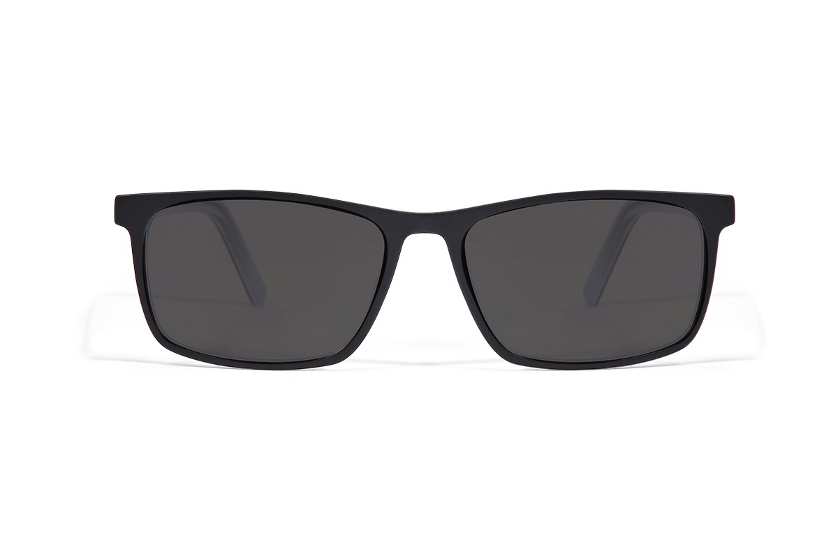 Next Day Spex Luxury Sunglass 0935 (EXTRA LARGE)