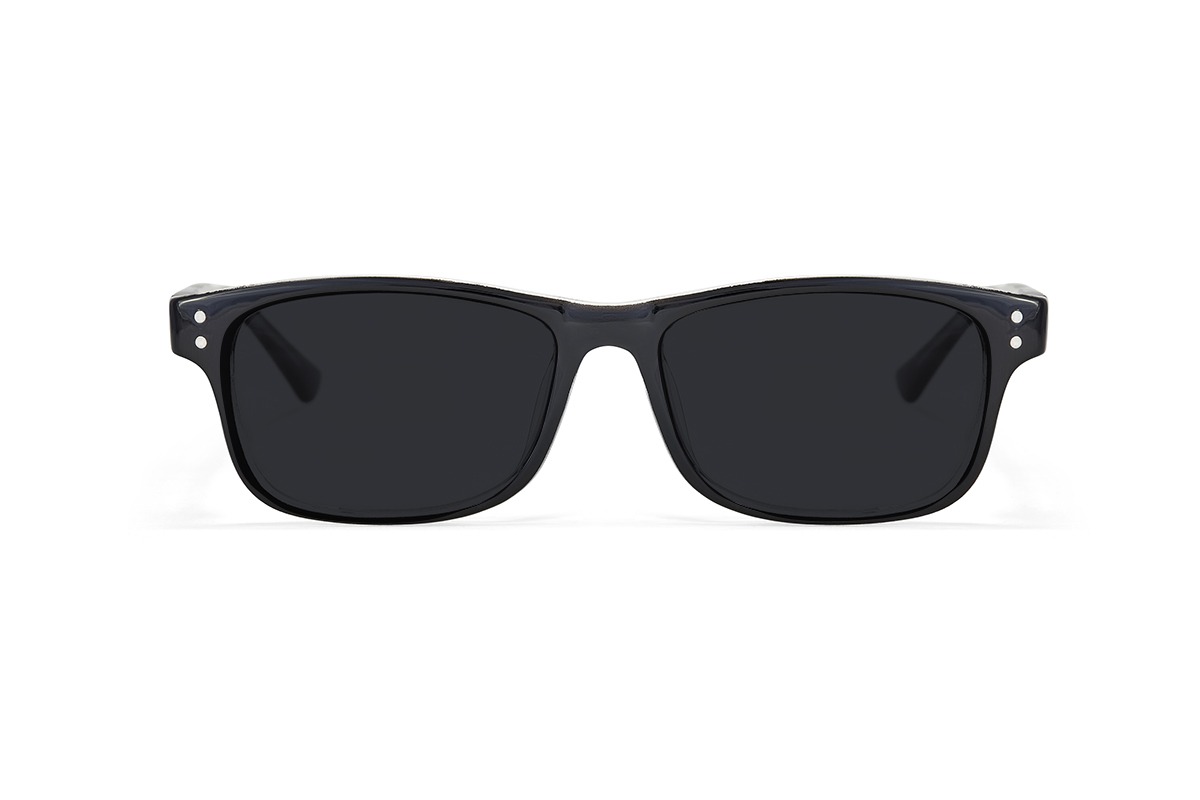 Next Day Spex Premium Sunglass 103 (MEDIUM SIZE)