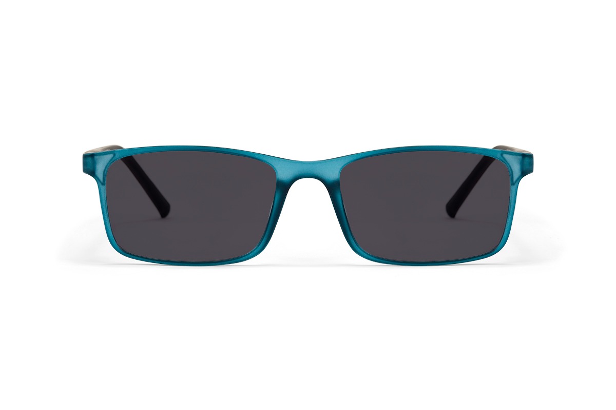 Next Day Spex Essential Sunglass 115 (MEDIUM SIZE)