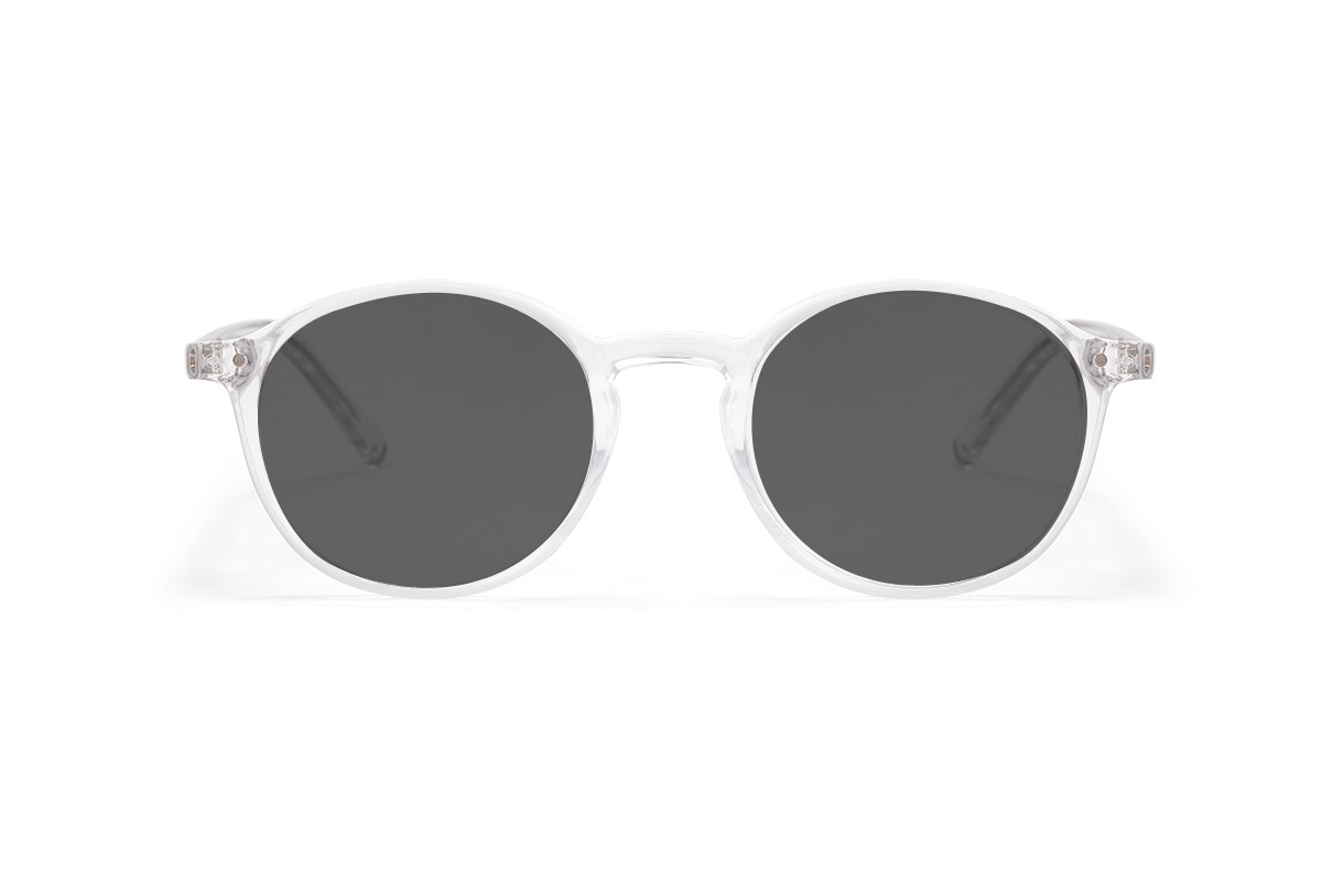Next Day Spex Essential Sunglass 116 (SMALL SIZE)