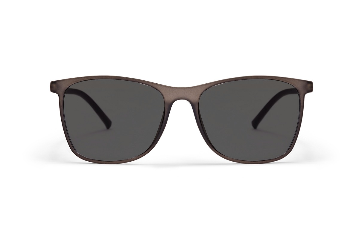Next Day Spex Essential Sunglass 118 ( MEDIUM SIZE )