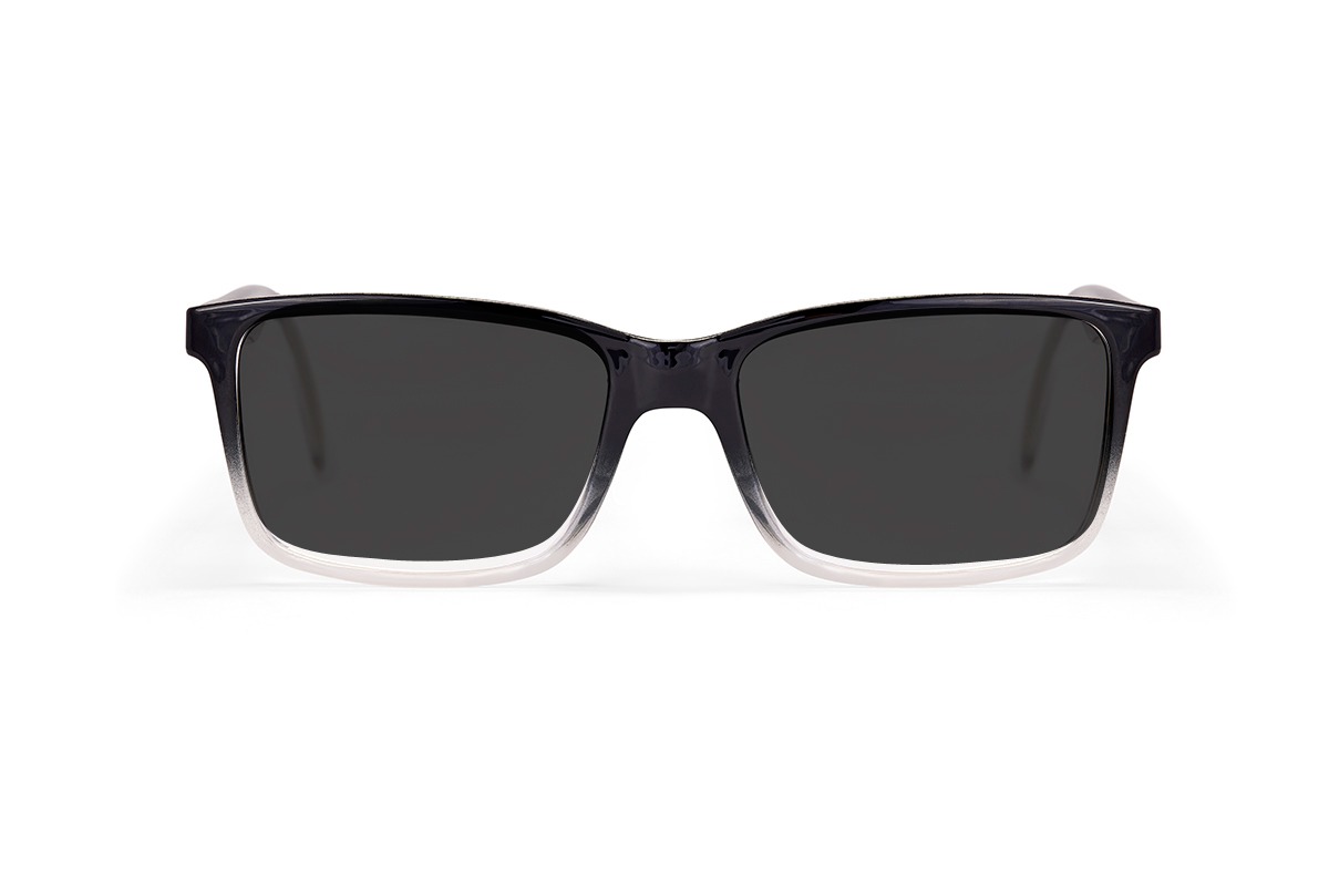 Next Day Spex Essential Sunglass 120 (LARGE SIZE)