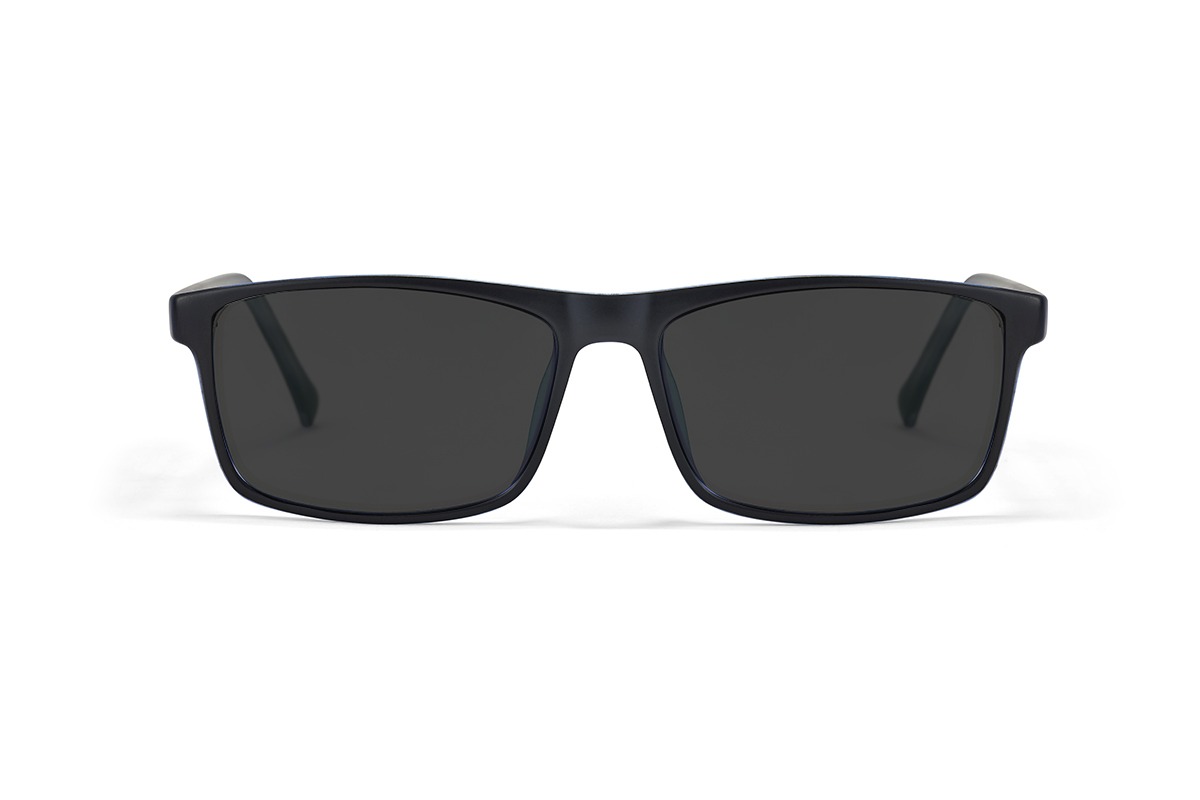 Next Day Spex Essential Sunglass 13 (LARGE SIZE)