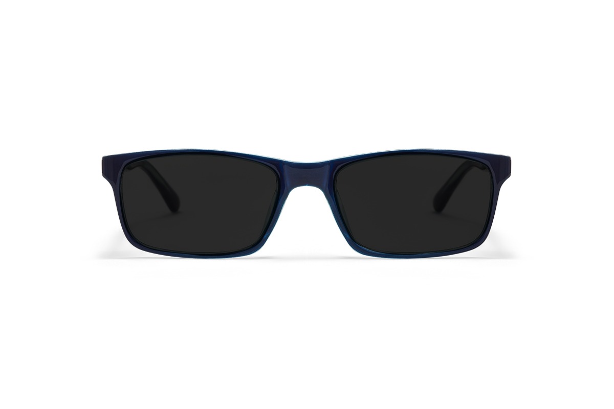 Next Day Spex Essential Sunglass  130 (MEDIUM SIZE)