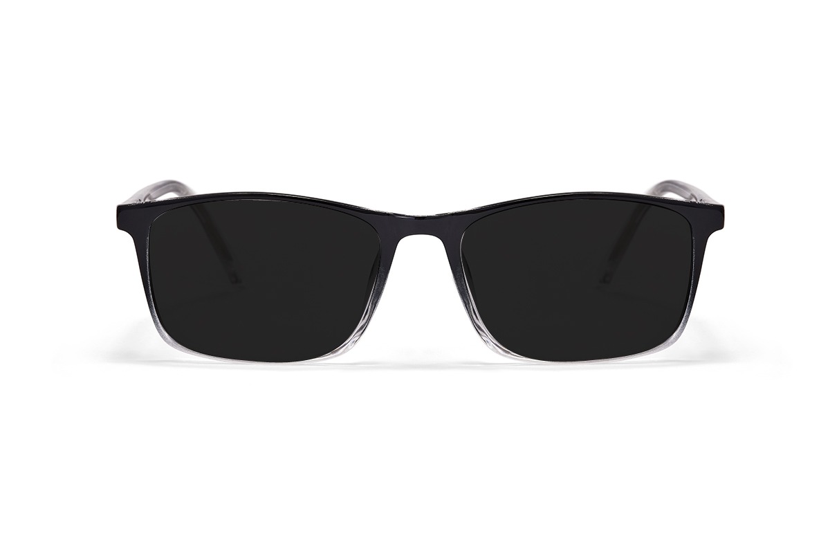 Next Day Spex Essential Sunglass  131 (MEDIUM SIZE)