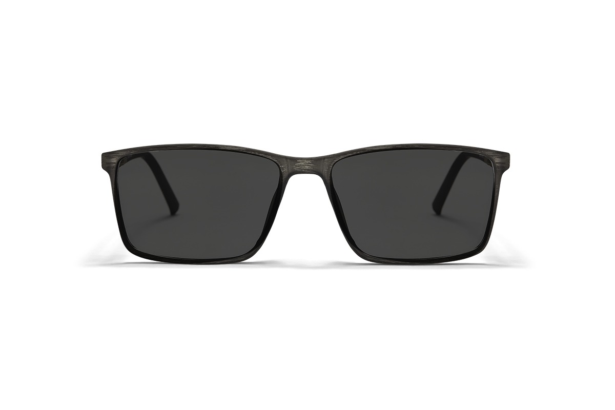 Next Day Spex Essential Sunglass  132 (Extra LARGE SIZE)