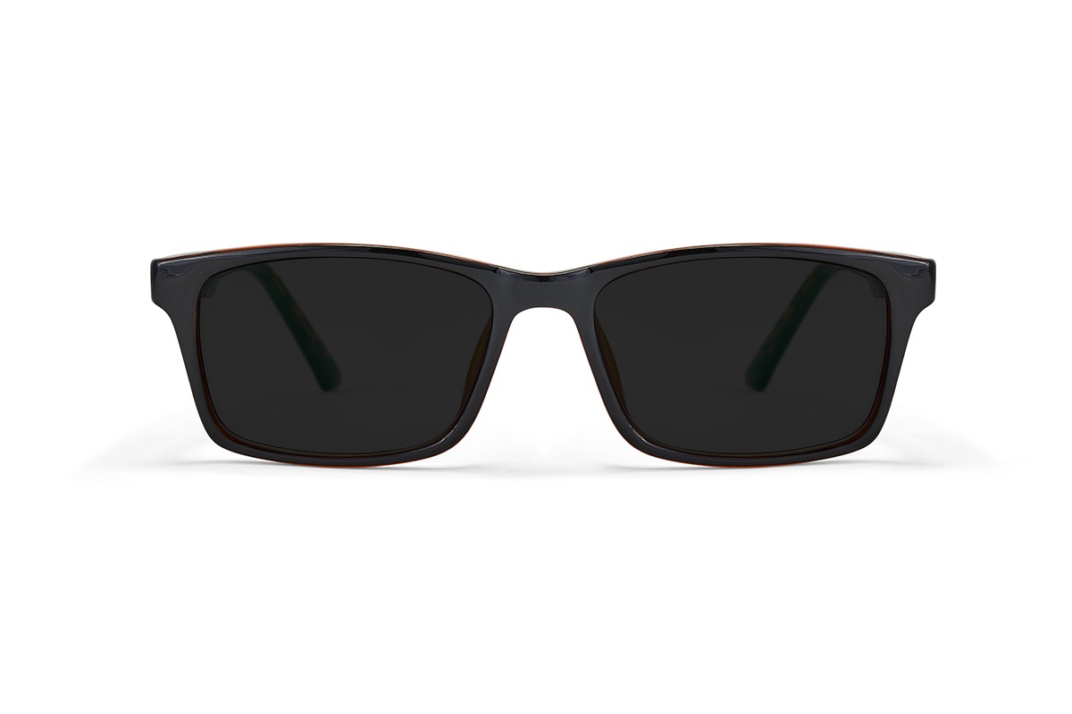 Next Day Spex Essential Sunglass 14 (MEDIUM SIZE)