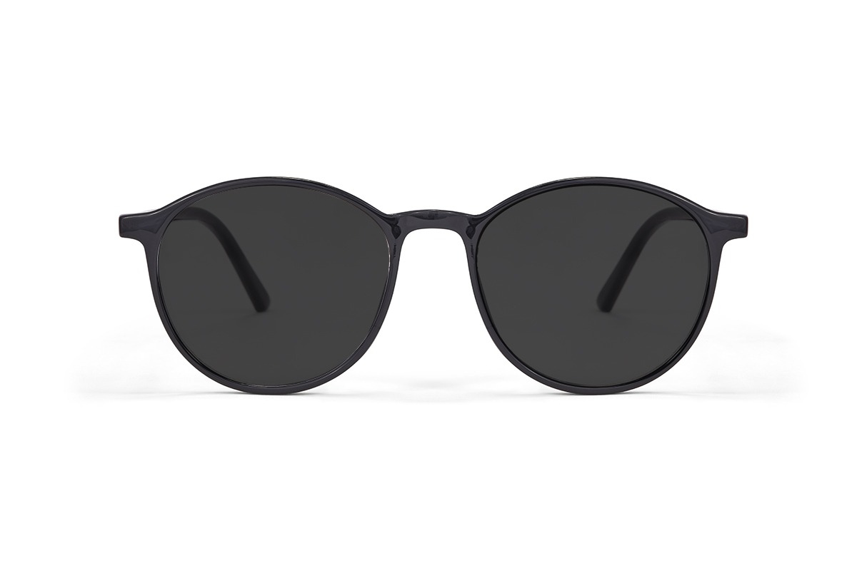 Next Day Spex Essential Sunglass 5141 (SMALL SIZE)
