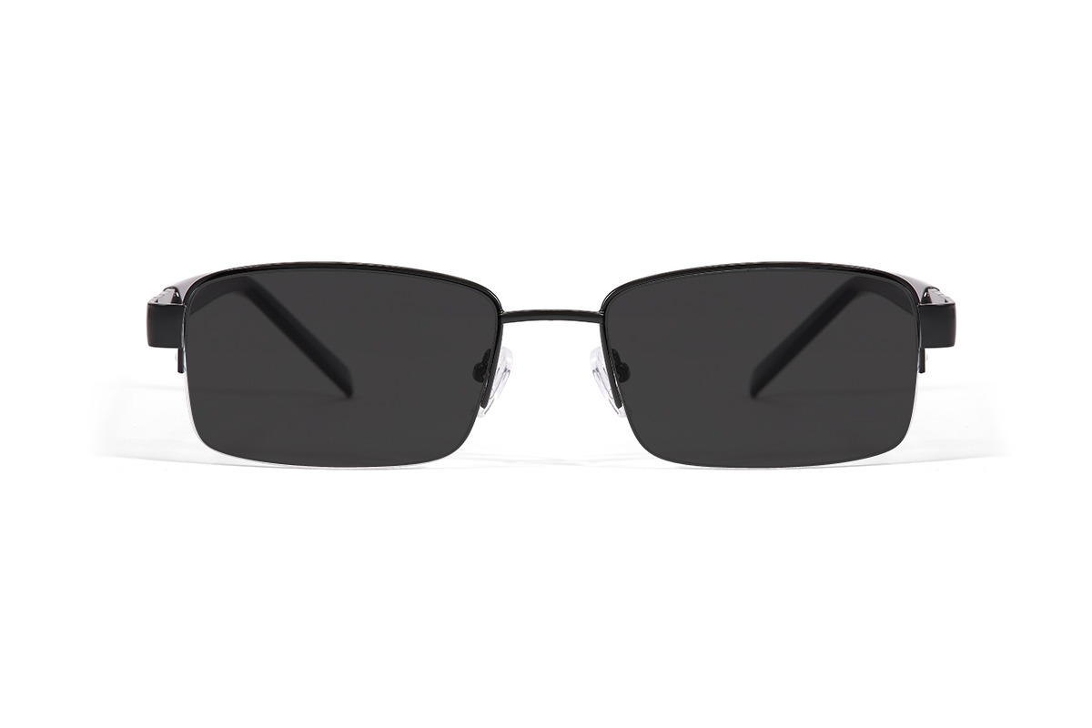 Next Day Spex Elite Sunglass 5746 (EXTRA LARGE)