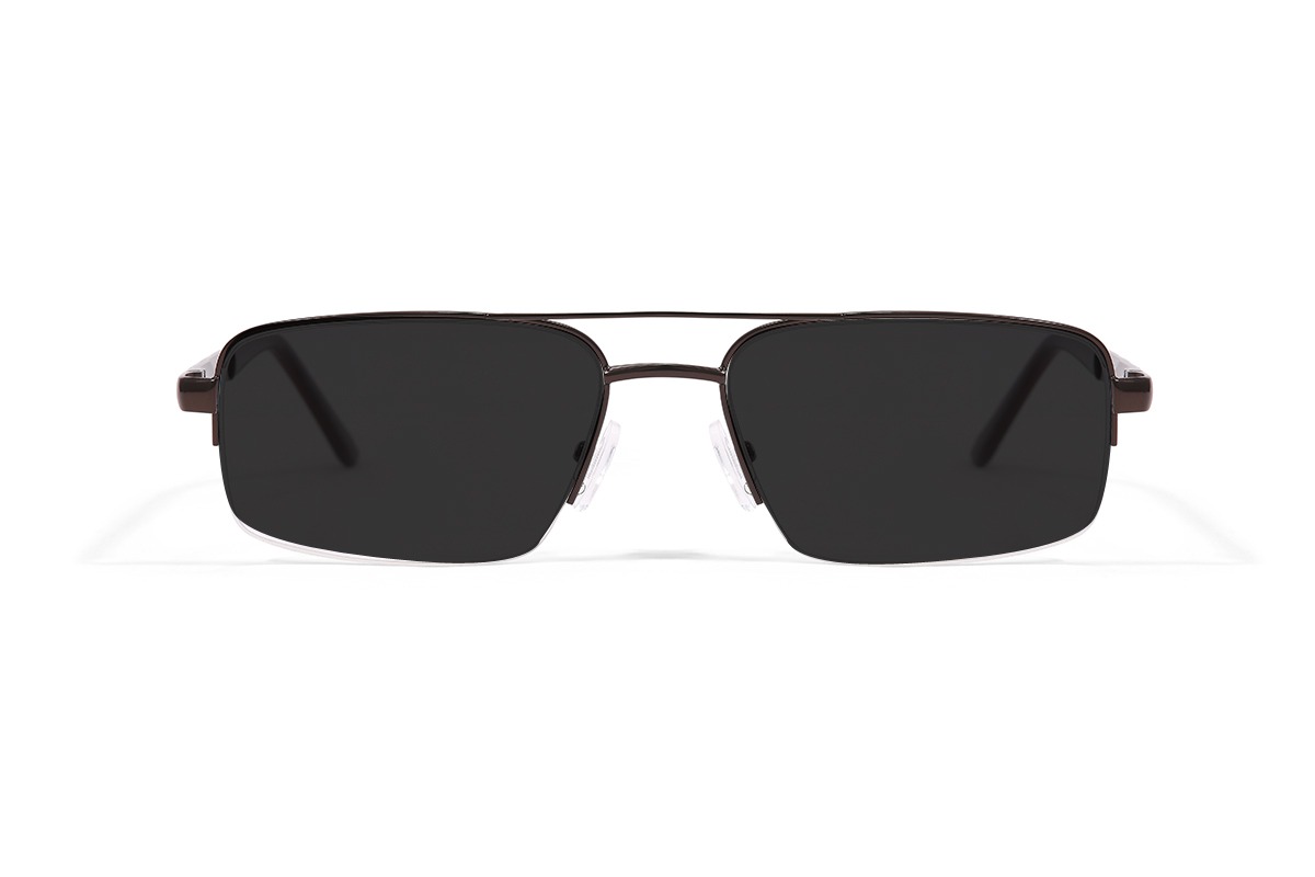 Next Day Spex Elite Sunglass 5747 (Extra LARGE SIZE)