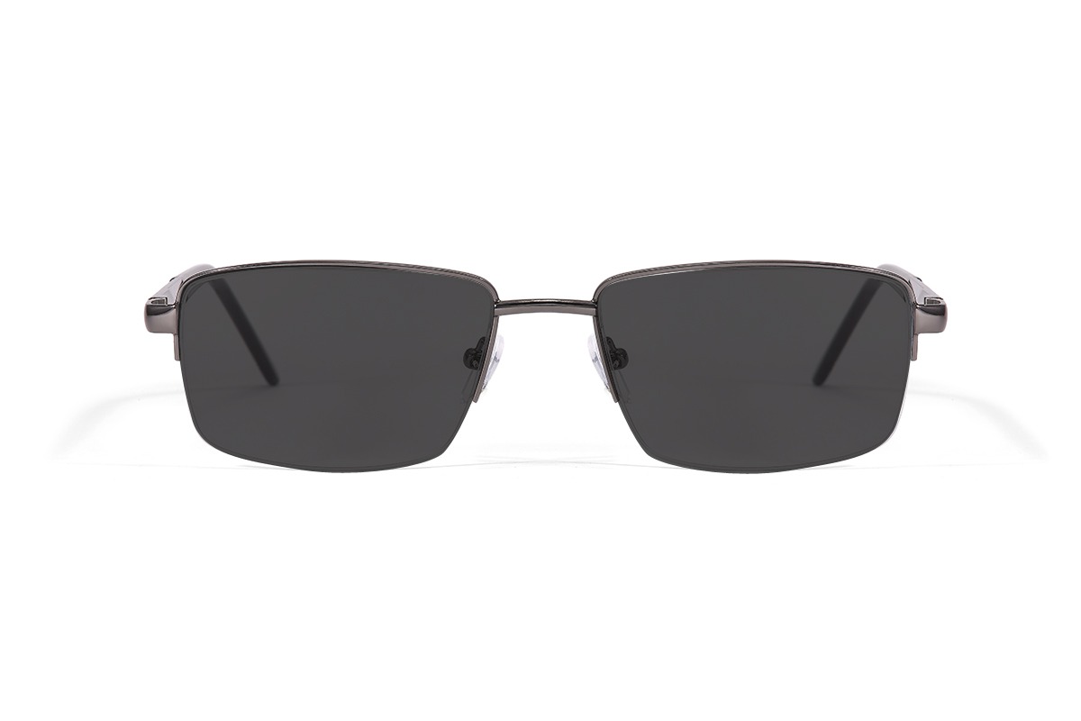 Next Day Spex Elite Sunglass 5748 (Extra LARGE SIZE)
