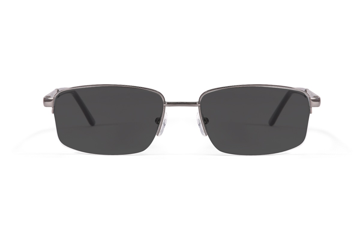 Next Day Spex Elite Sunglass 5749 (Extra LARGE SIZE)