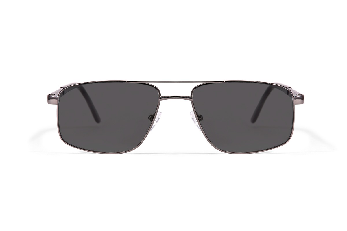 Next Day Spex Elite Sunglass 5750 (Extra LARGE SIZE)