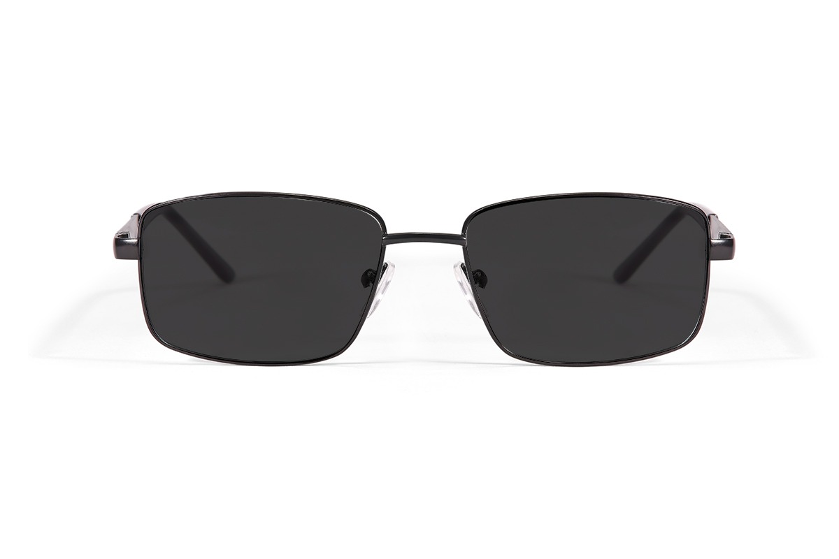 Next Day Spex Elite Sunglass 5751 (LARGE SIZE)