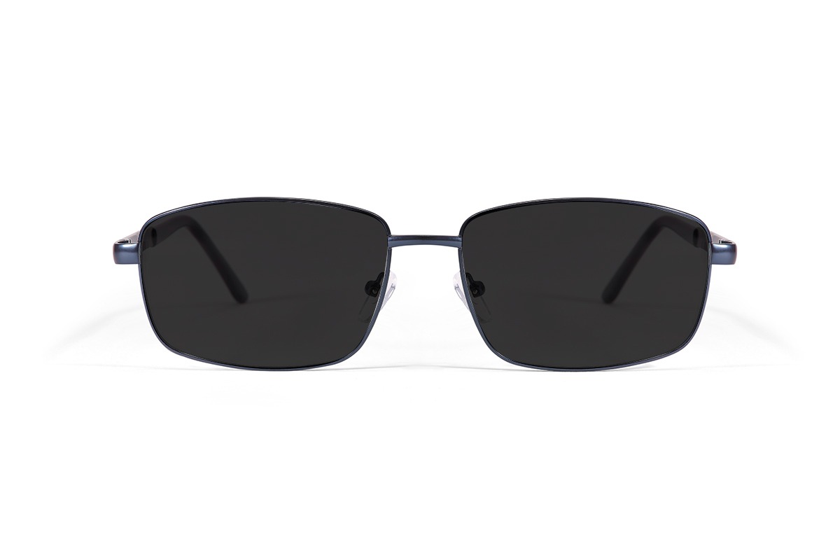 Next Day Spex Elite Sunglass 5752 (EXTRA LARGE SIZE)