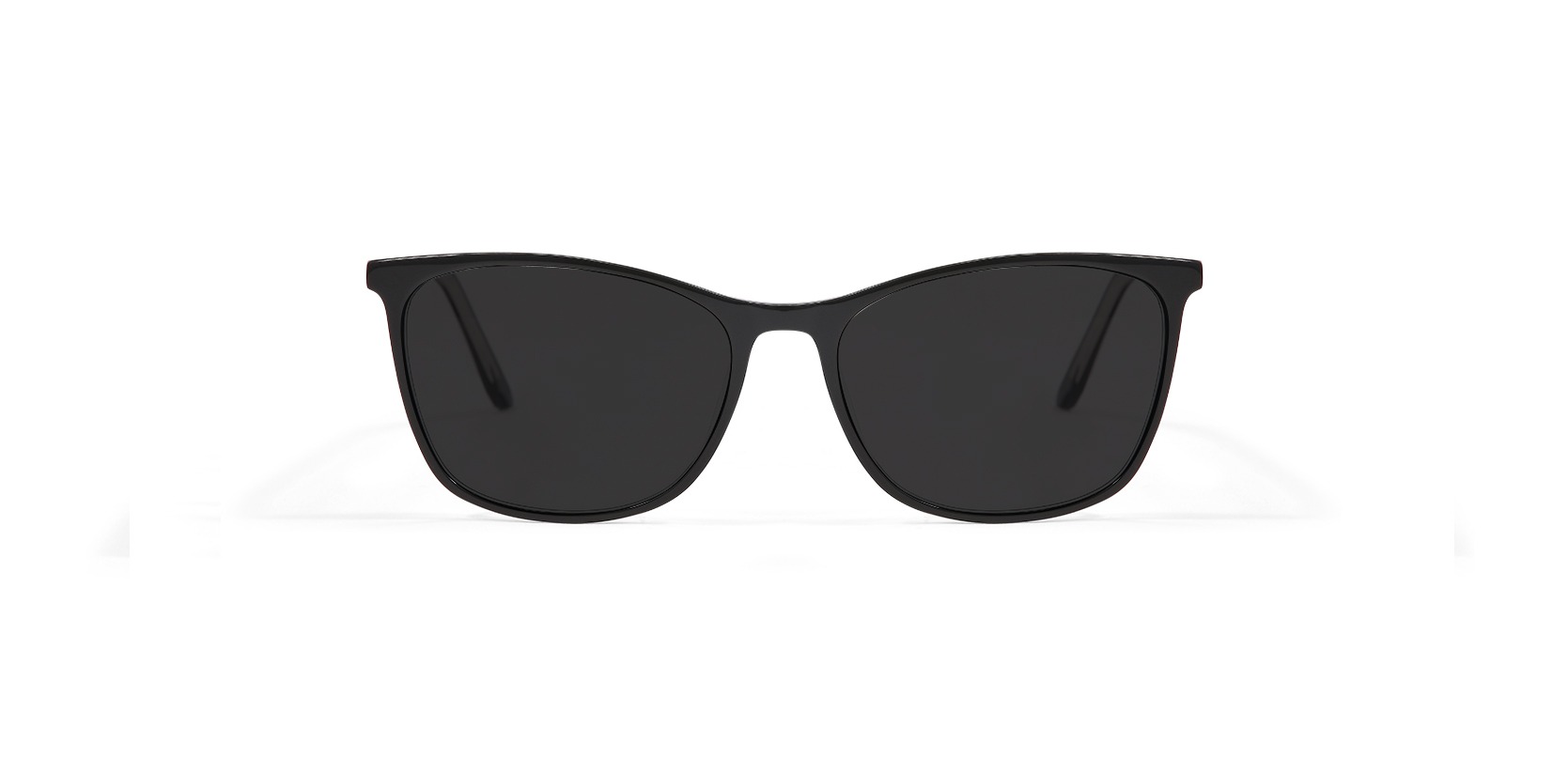 Next Day Spex Luxury Sunglass 5937 (MEDIUM SIZE)