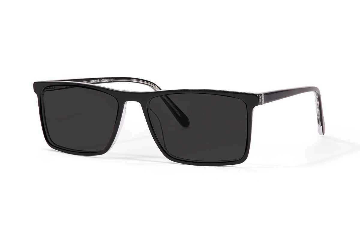 Next Day Spex Luxury Sunglass 5941 (MEDIUM SIZE)
