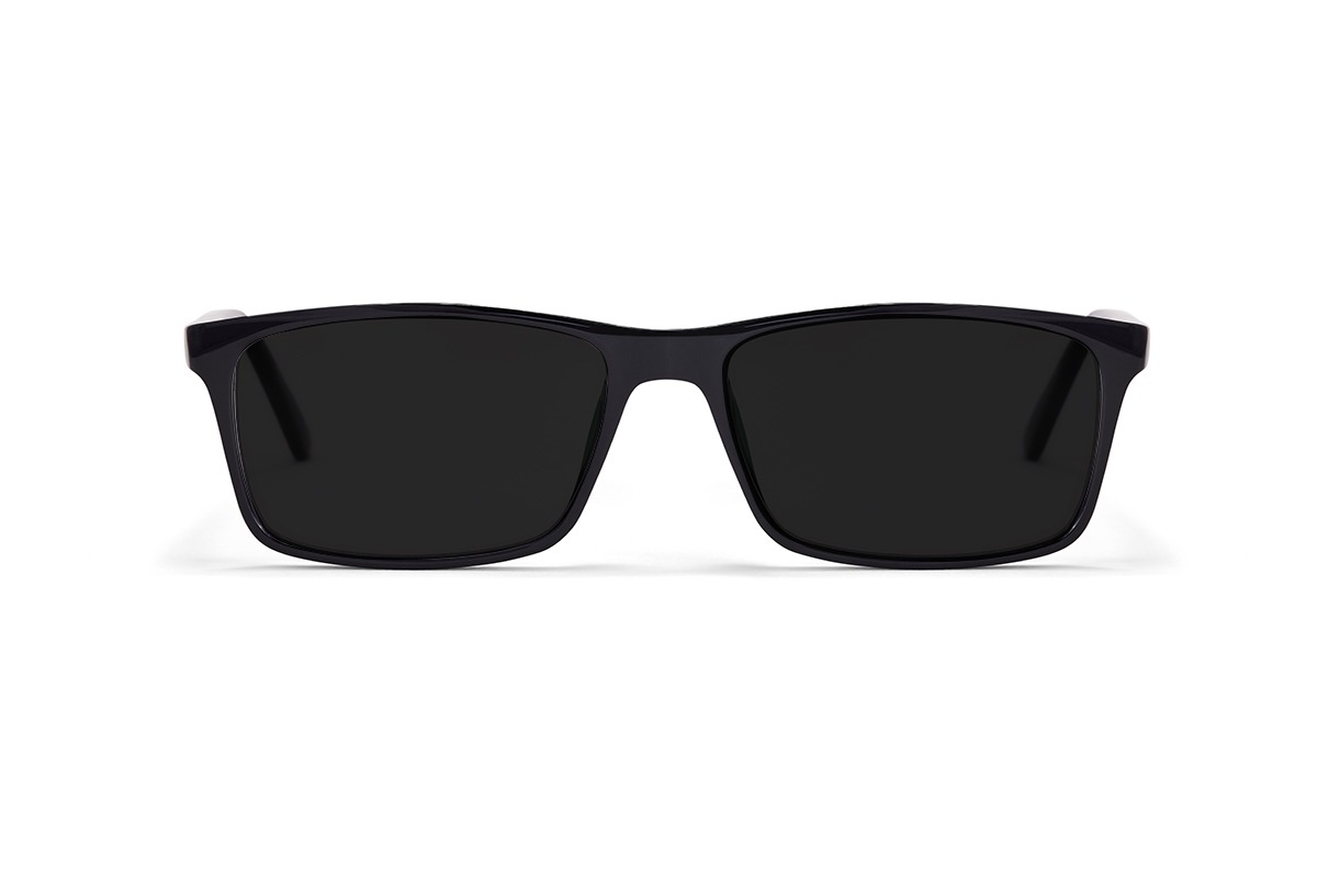 Next Day Spex Premium Sunglass 89 (LARGE SIZE)