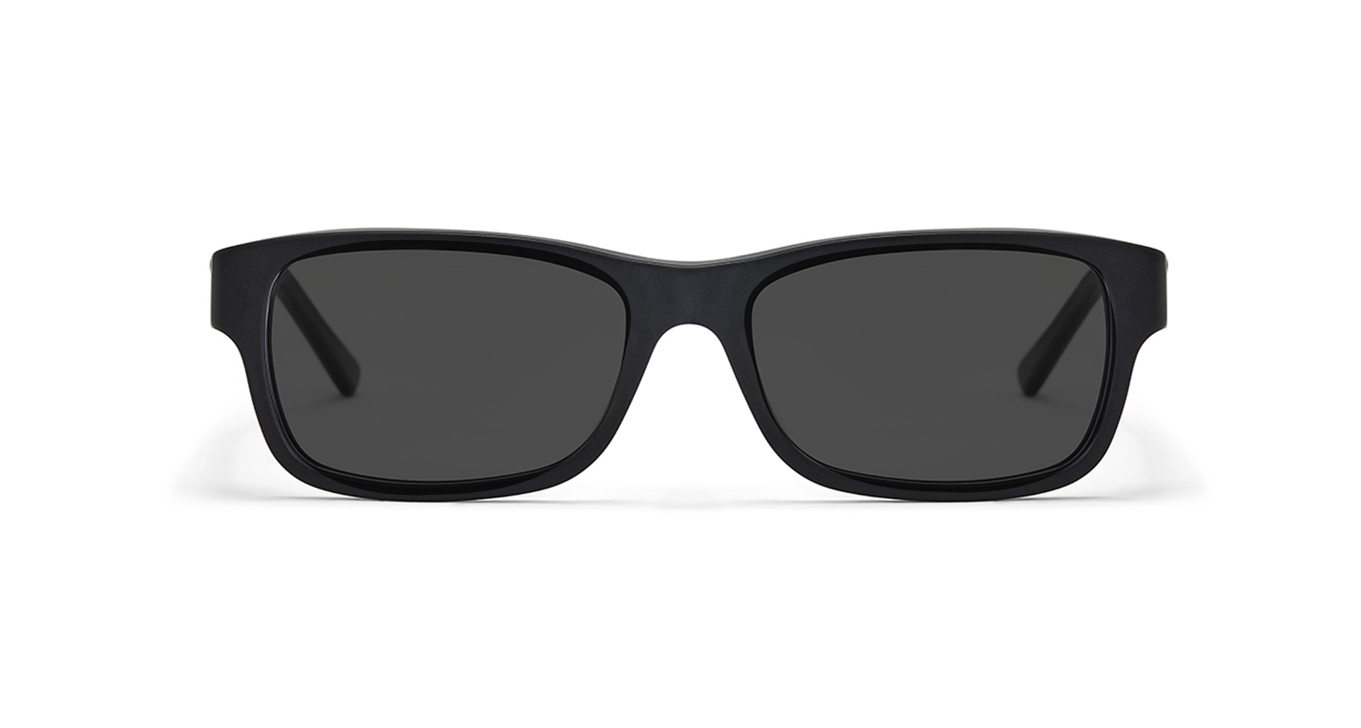 Ray Ban 5268 Sunglass (MEDIUM SIZE)