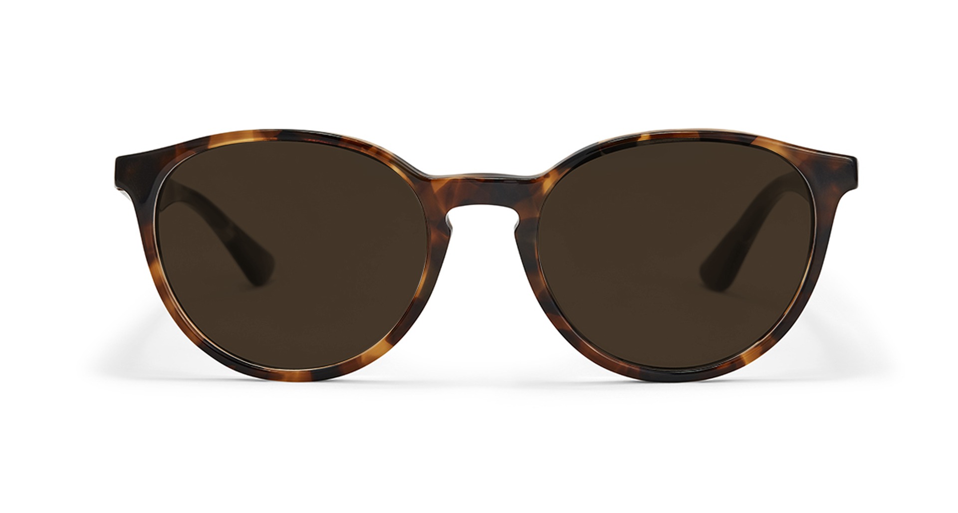 Ray Ban 5380 Sunglass (MEDIUM SIZE)