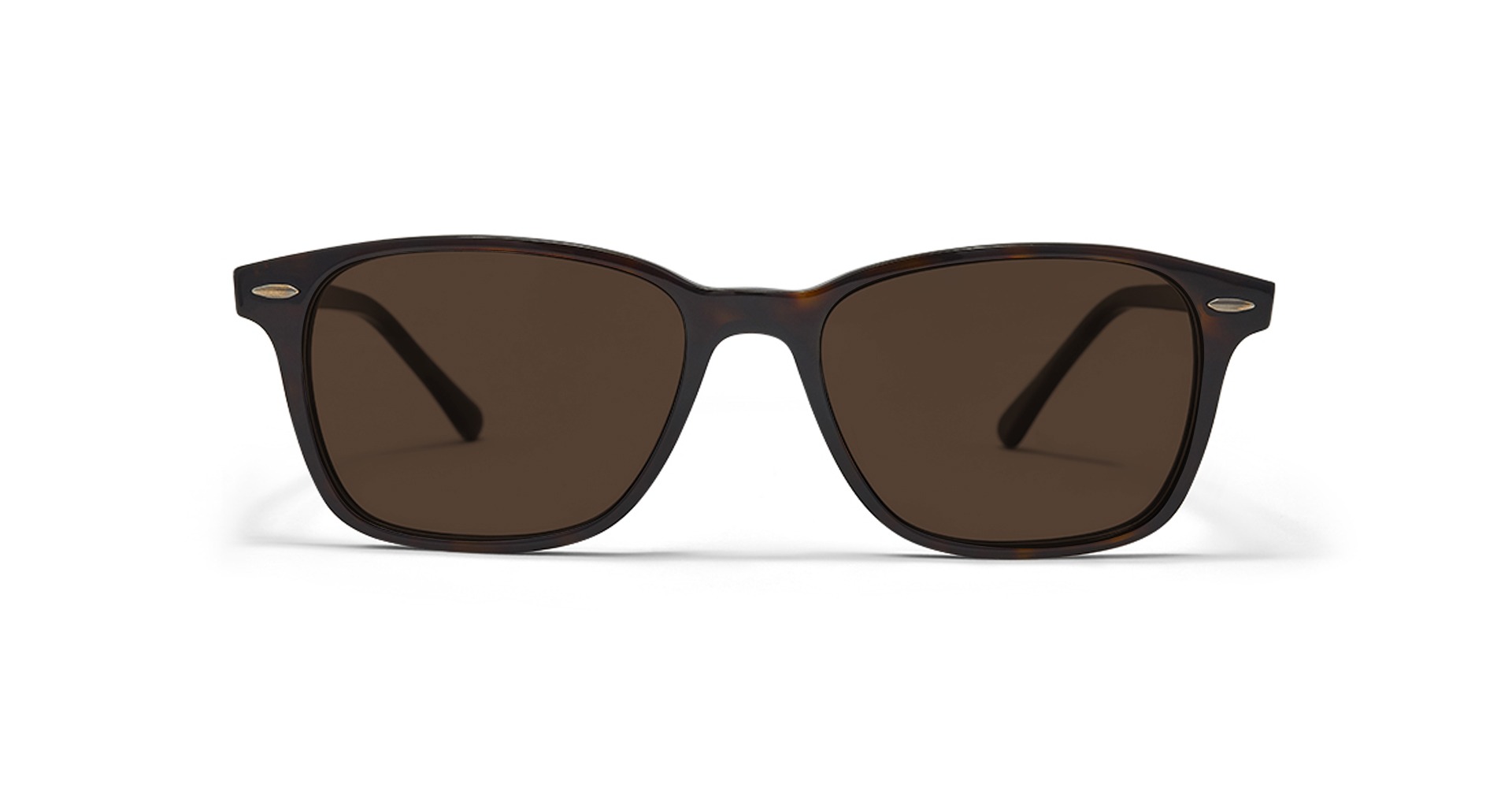 Ray Ban 7119 Sunglass (LARGE SIZE)