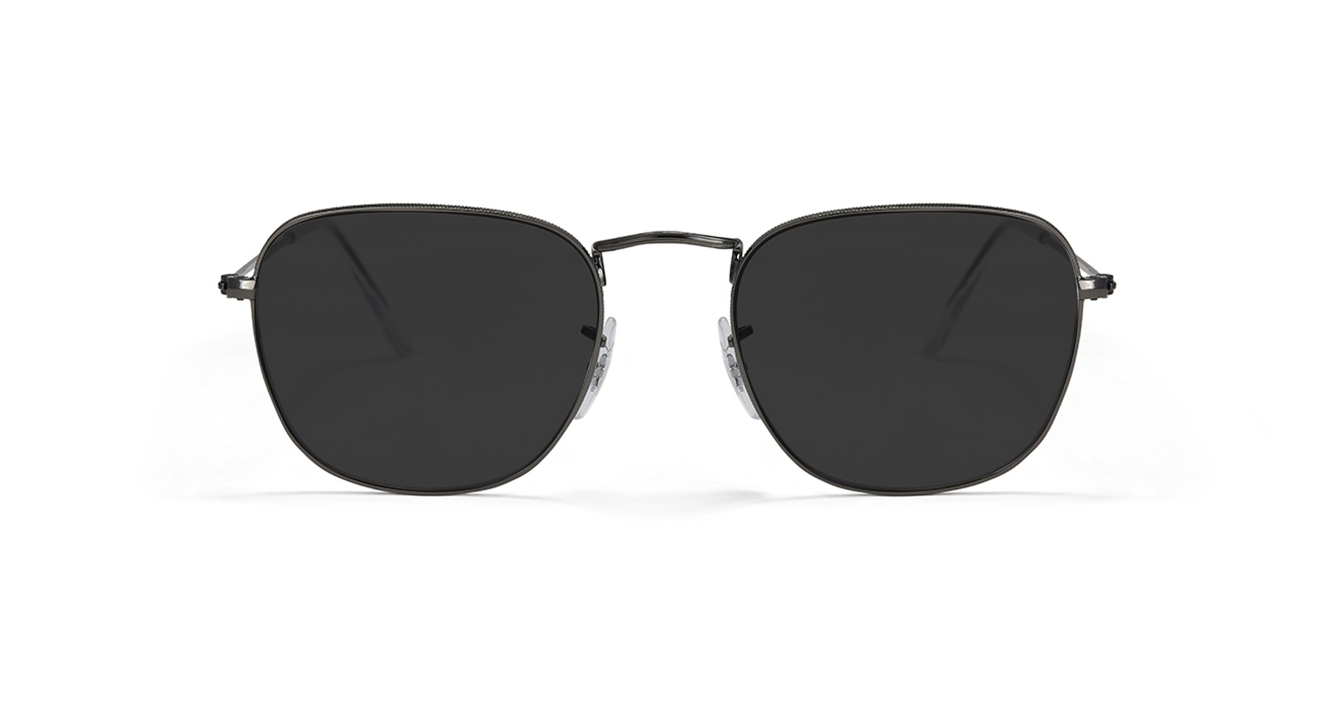 Ray ban RX3857 Sunglass (MEDIUM SIZE)