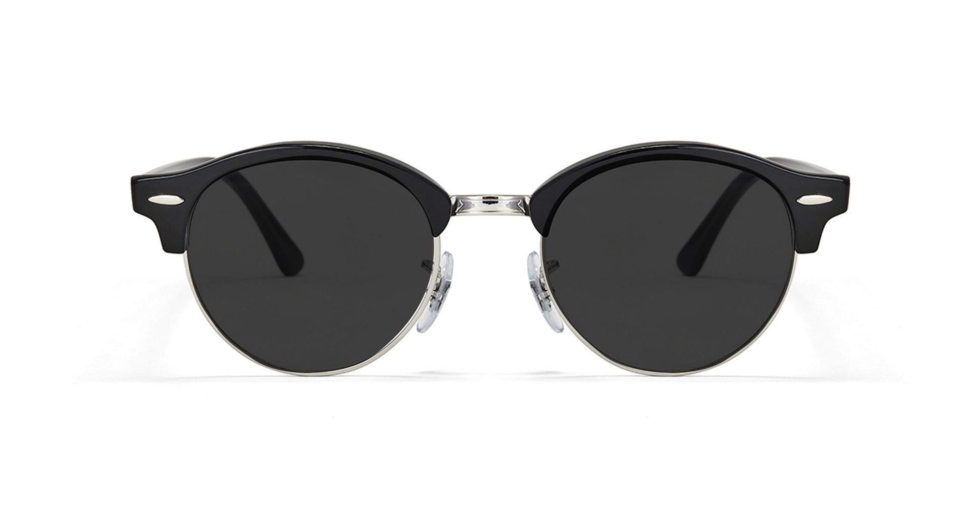 Ray ban RX4246V Sunglass (EXTRA SMALL SIZE)