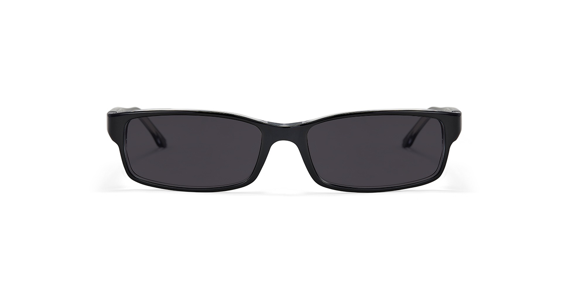 Ray ban RX5114 Sunglass (LARGE SIZE)