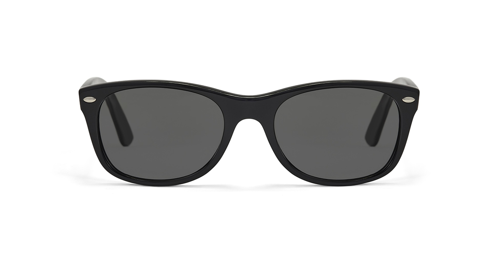 Ray Ban RX5184 Sunglass (MEDIUM SIZE)