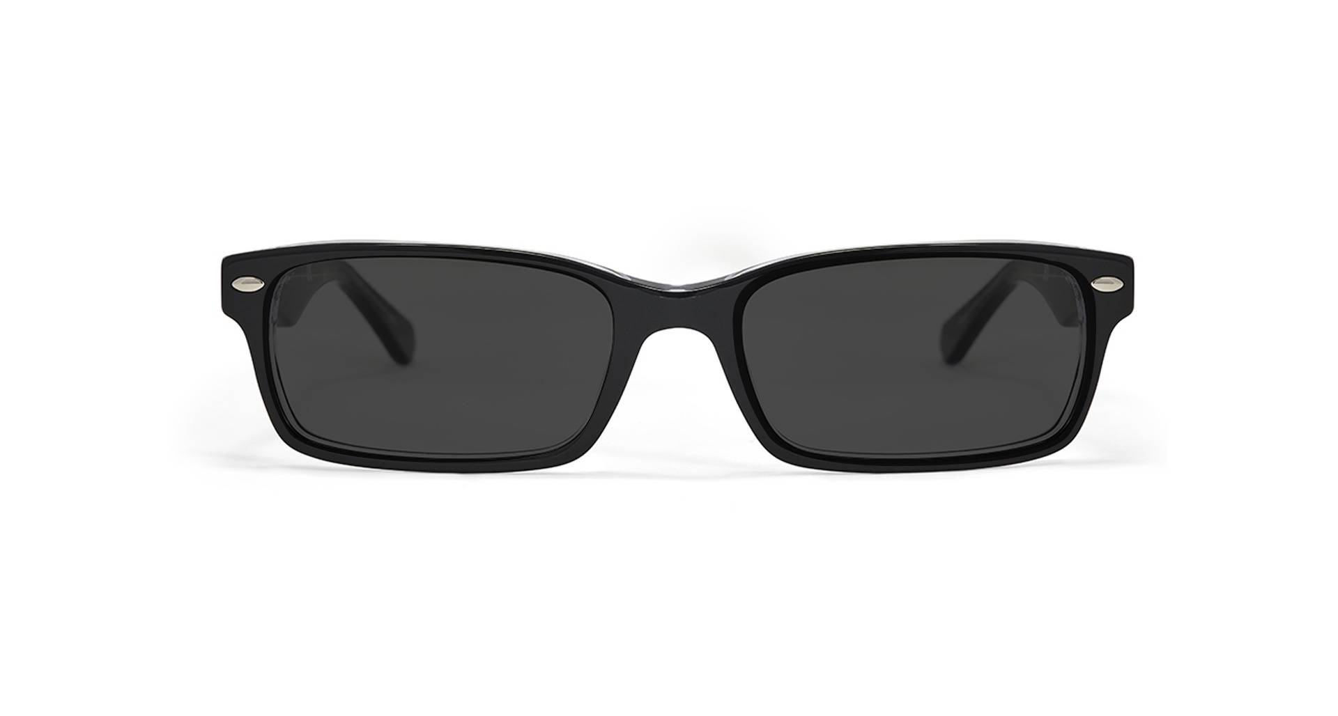 Ray ban RX5206 Sunglass (LARGE SIZE)