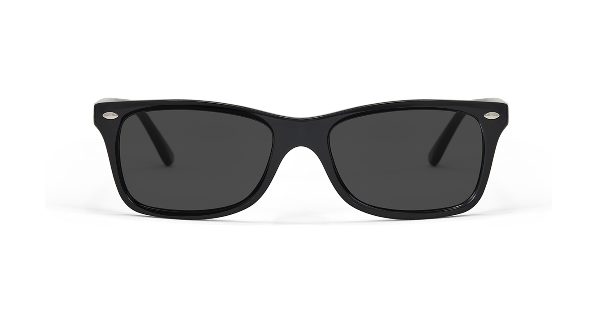 Ray Ban RX5228 Sunglass (MEDIUM SIZE)