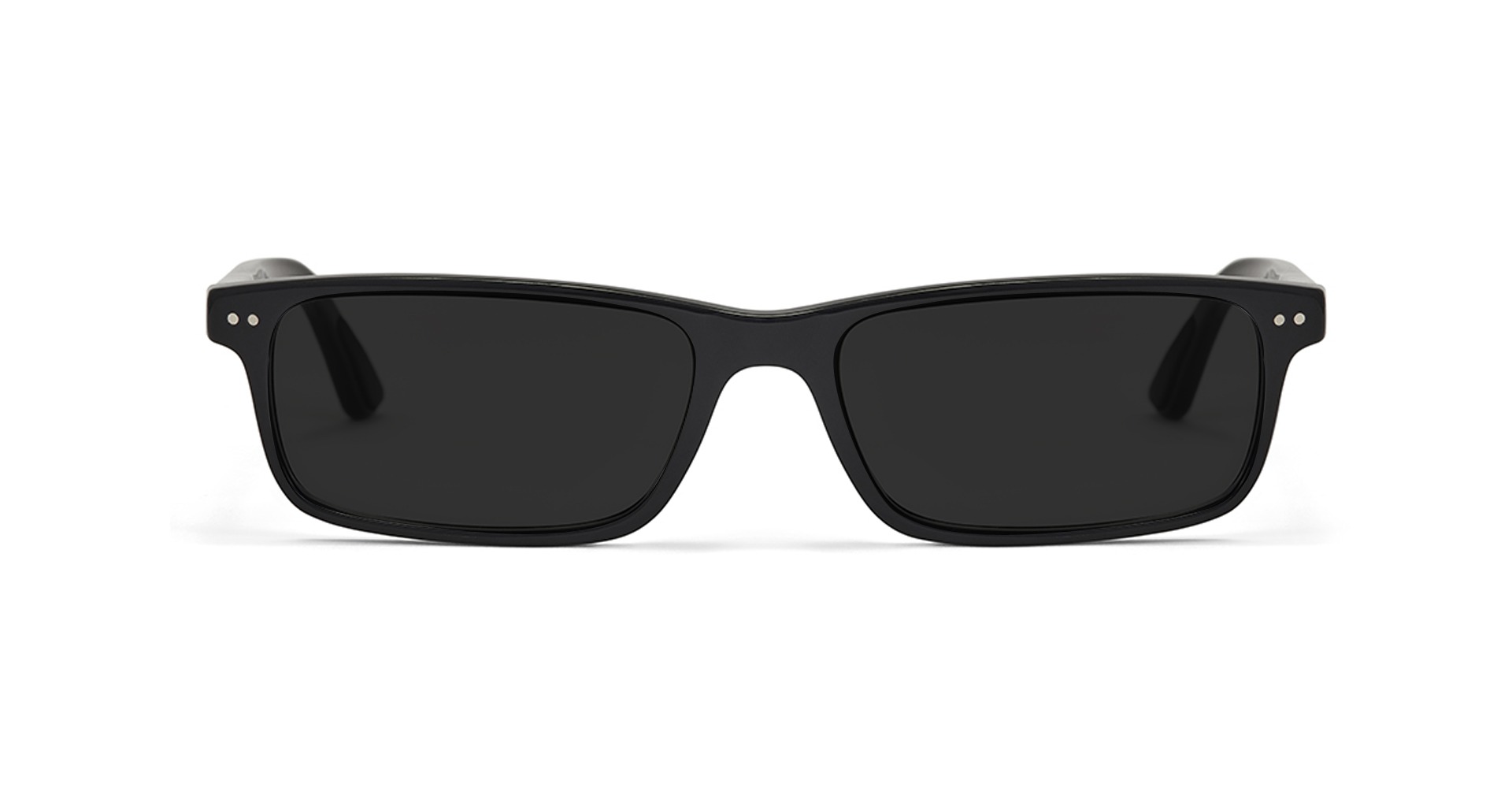 Ray ban RX5277 Sunglass (LARGE SIZE)