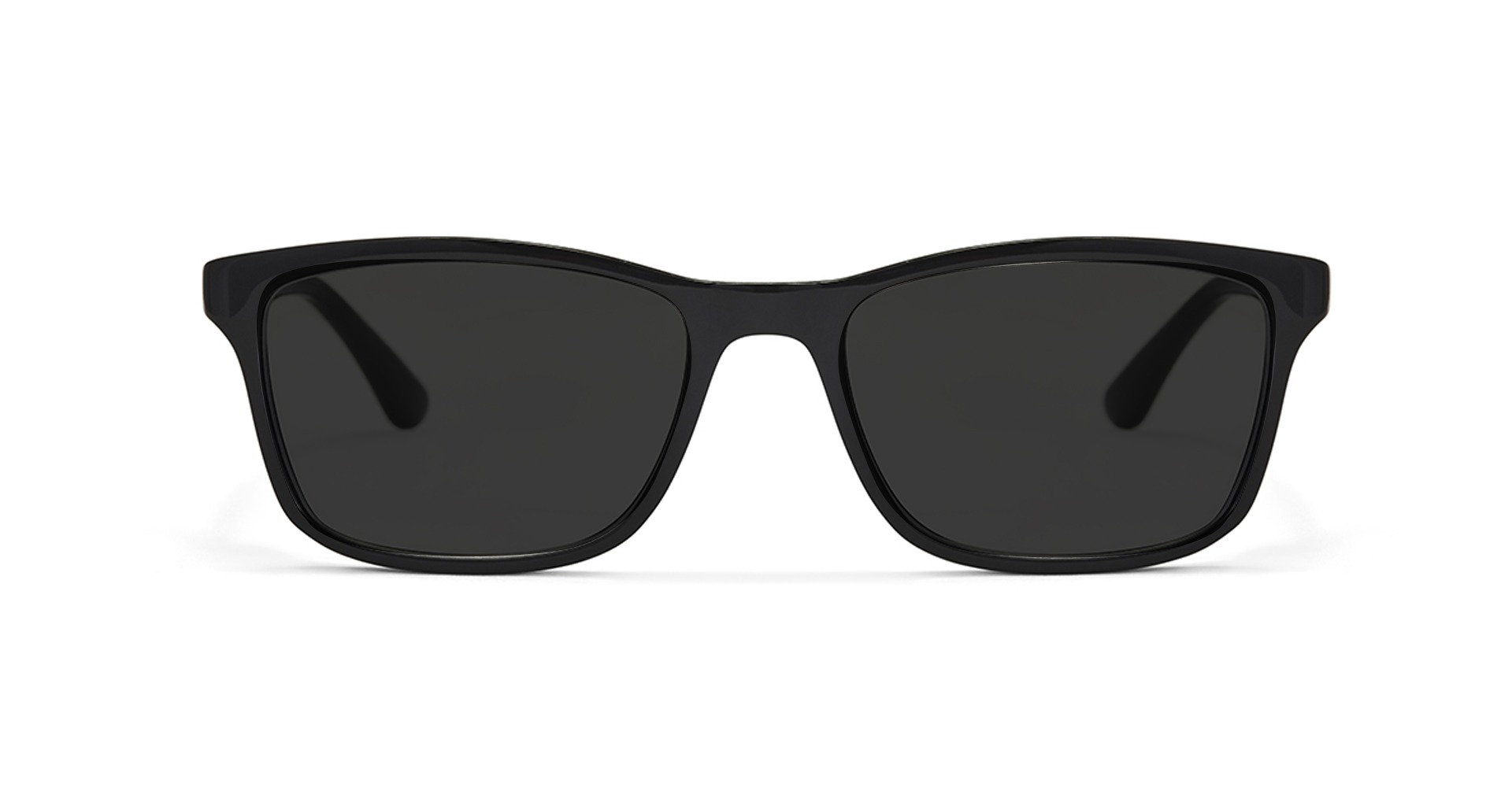 Ray Ban RX5279 Sunglass (MEDIUM SIZE)