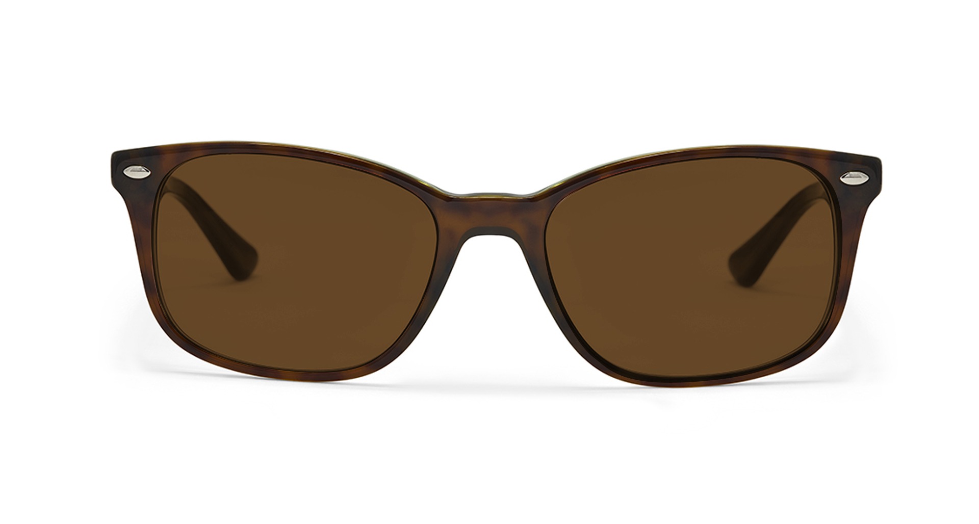 Ray Ban RX5375 Sunglass (MEDIUM SIZE)