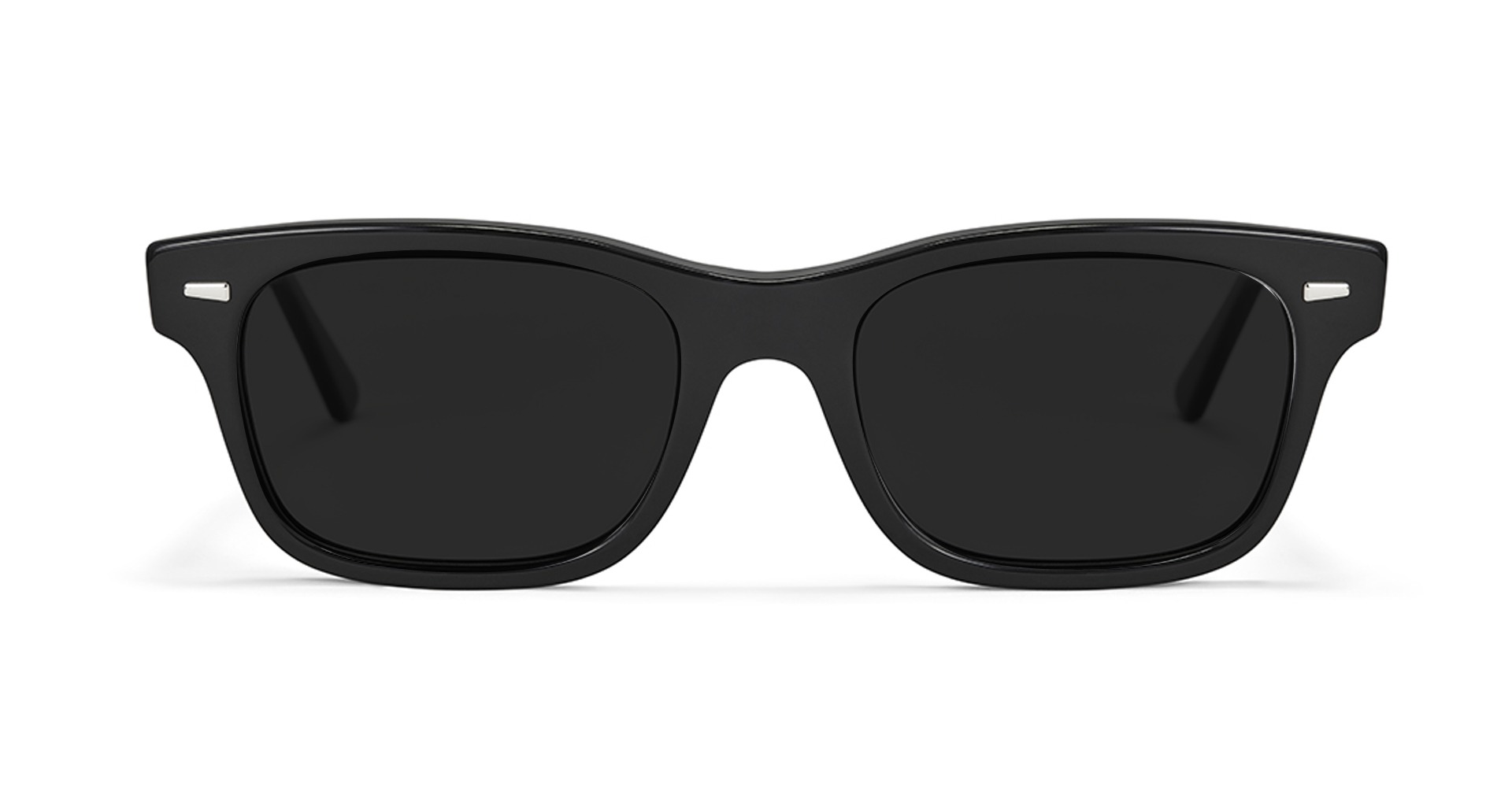 Ray Ban RX5383 Sunglass (MEDIUM SIZE)
