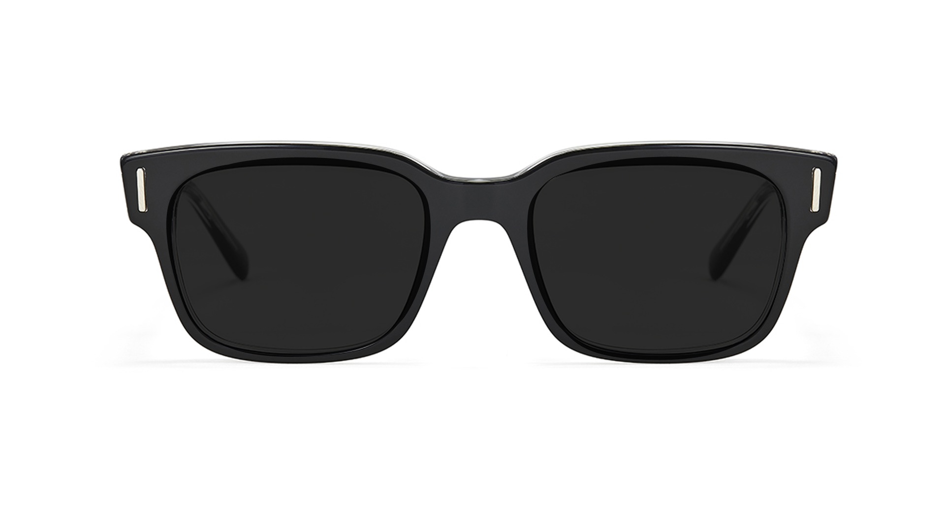 Ray Ban RX5388 Sunglass (MEDIUM SIZE)