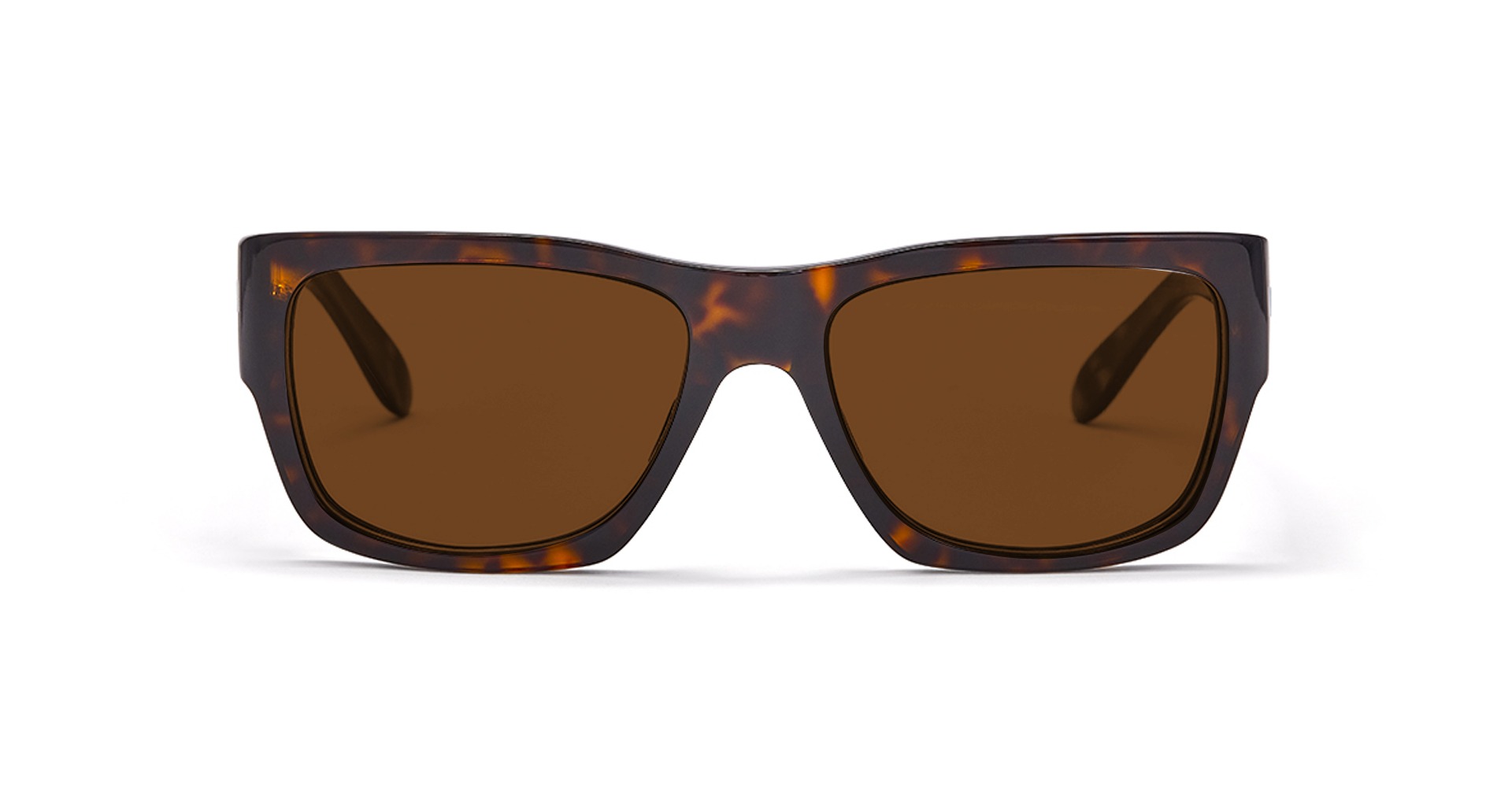Ray ban RX5487 Sunglass (LARGE SIZE)