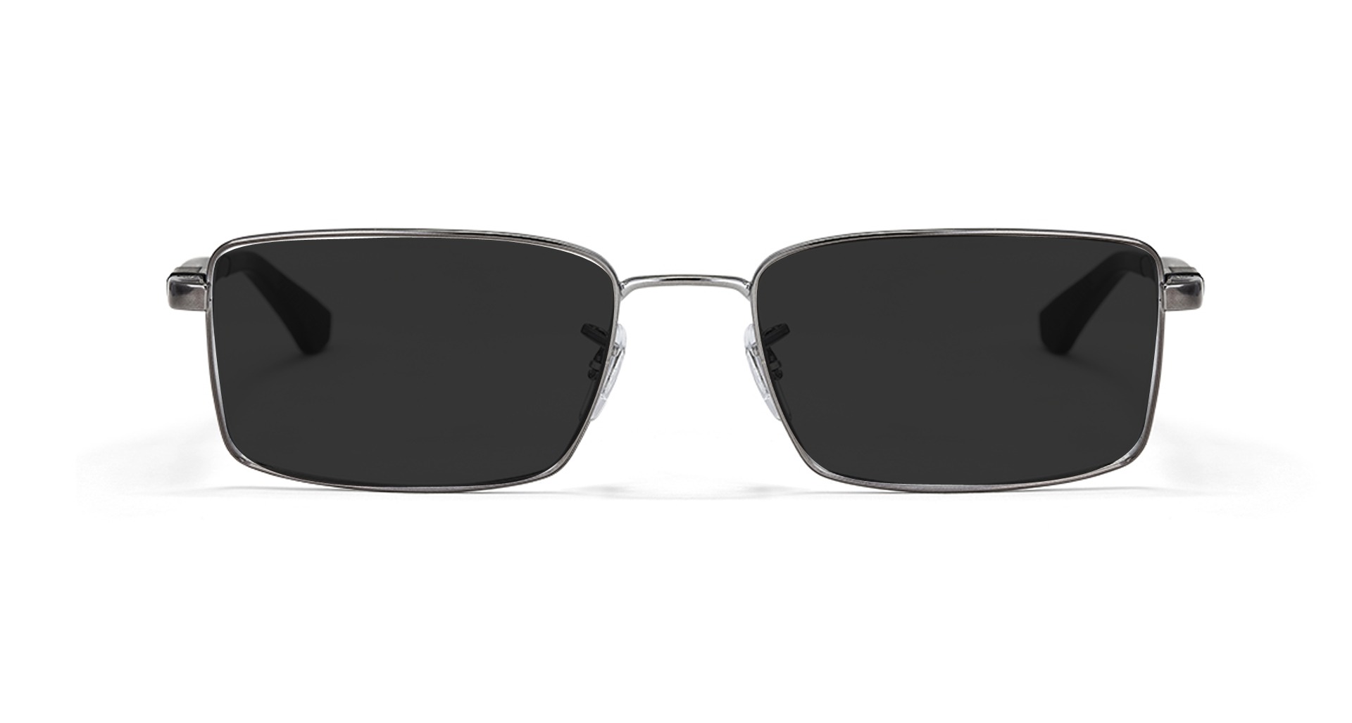 Ray ban RX6275 Sunglass (LARGE SIZE)