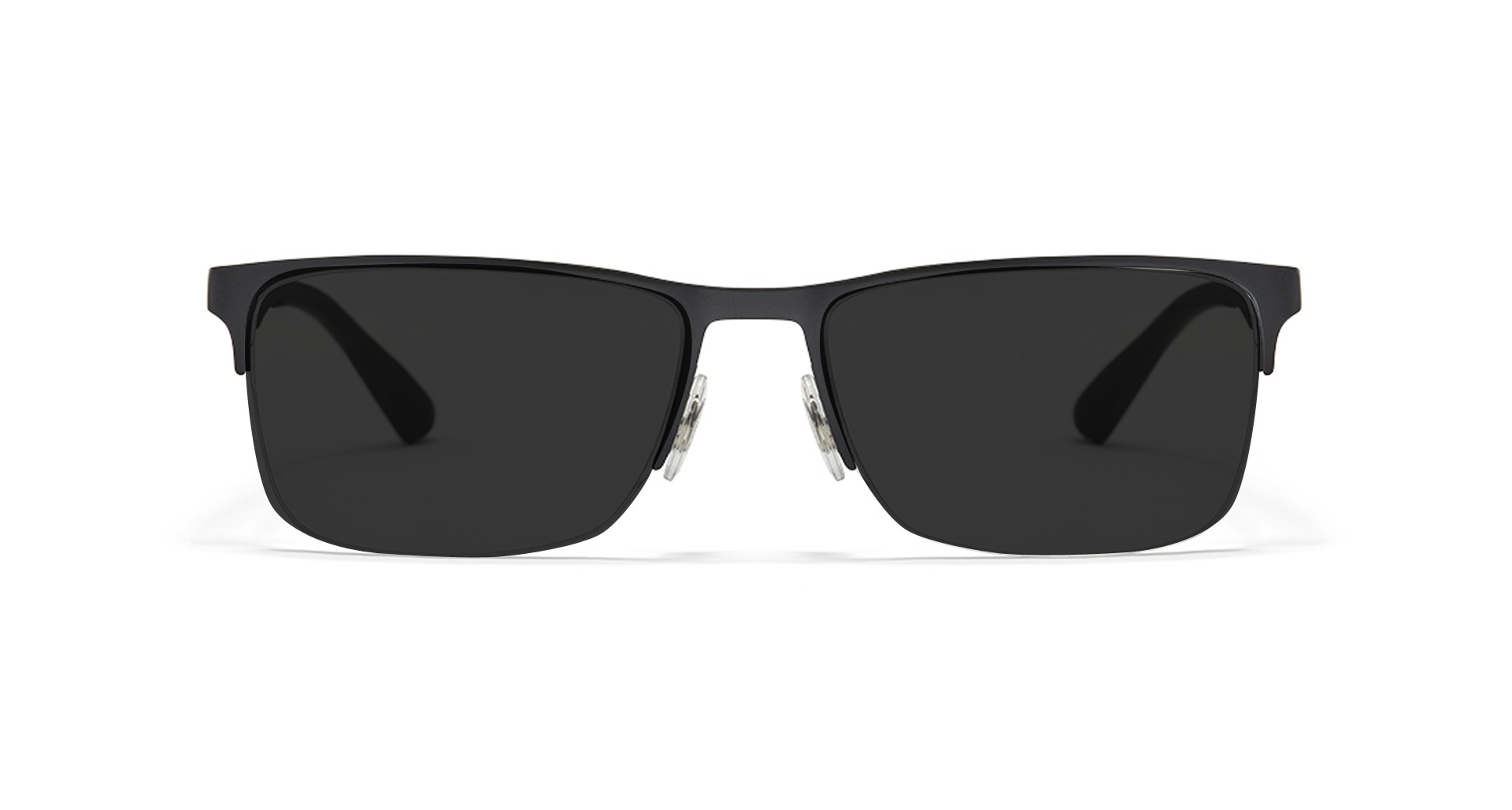 Ray ban RX6335Sunglass (LARGE SIZE)