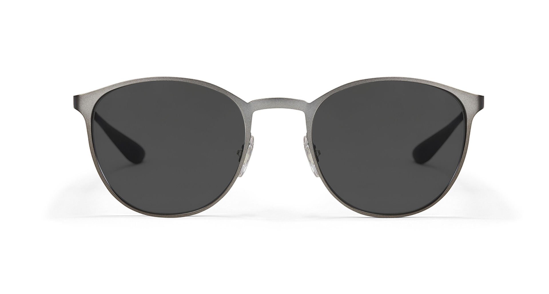 Ray ban RX6355 Sunglass (SMALL SIZE)