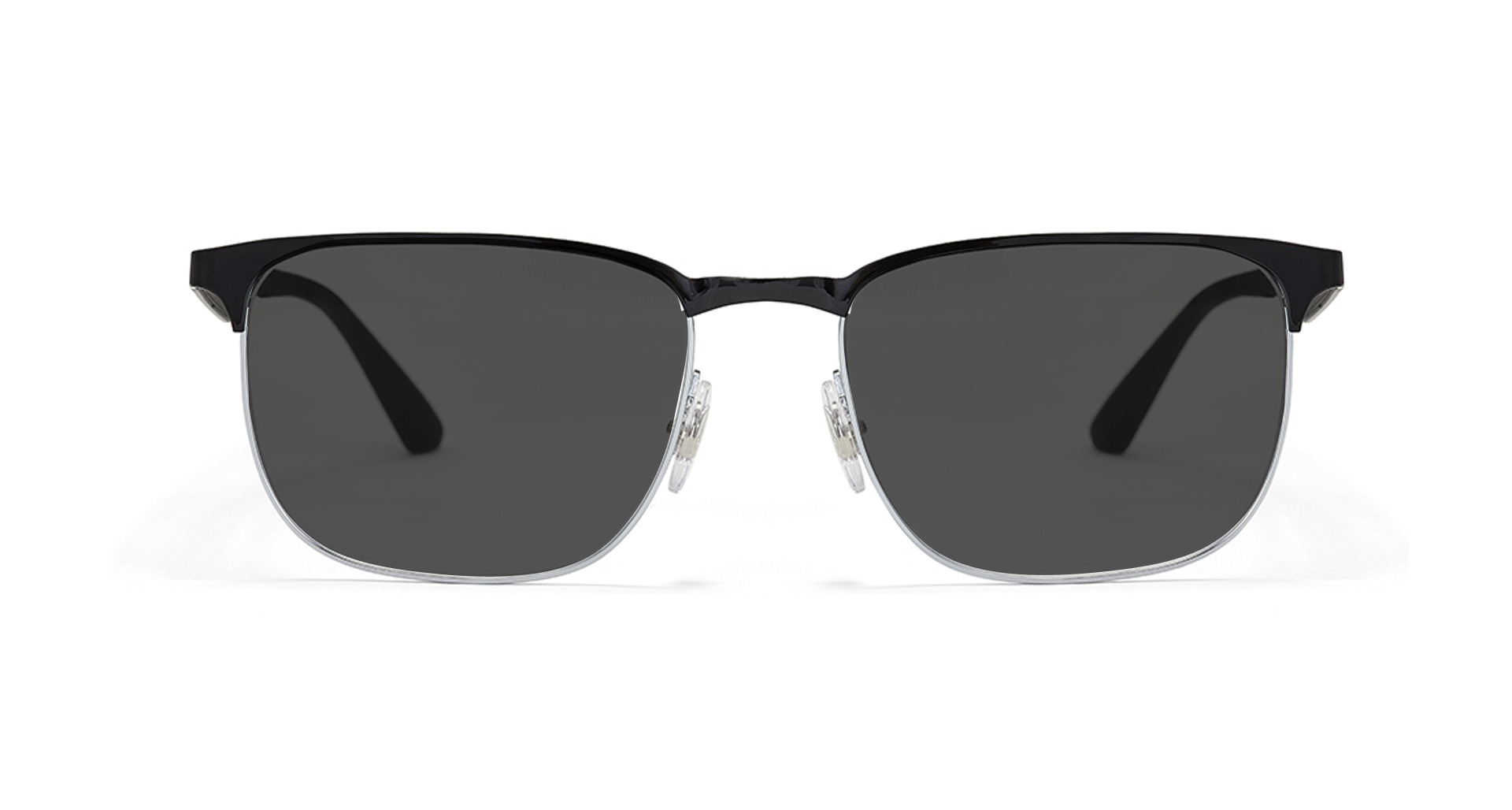 Ray Ban RX6363 Sunglass (LARGE SIZE)