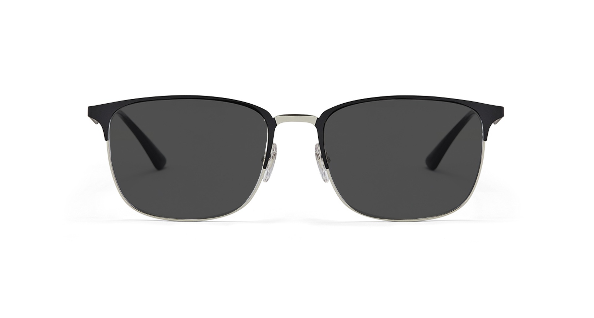 Ray Ban RX6421 Sunglass (LARGE SIZE)